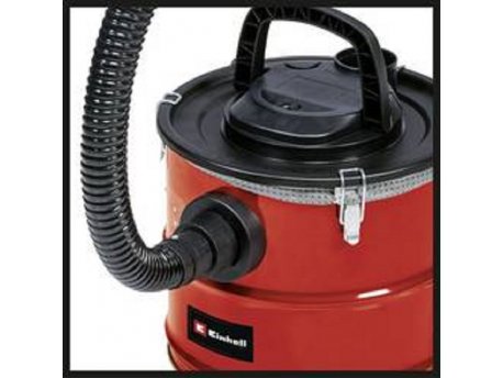 EINHELL Usisivač za pepeo TC-AV 1718