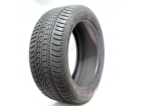 Goodyear UltraGrip 8 Performance 285/45 R20 112V XL AO