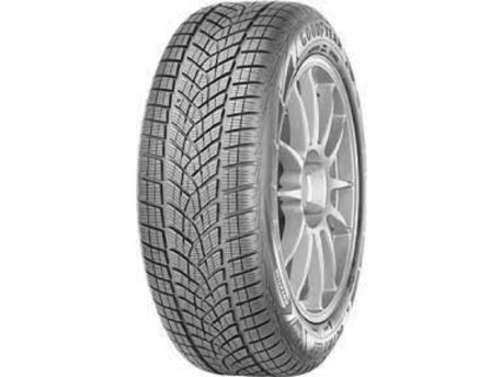 Goodyear UltraGrip Performance GEN-1 275/45 R21 110V XL, SUV