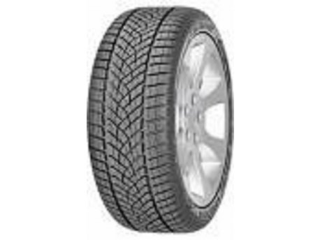 Goodyear UltraGrip Performance + SUV 295/40 R21 111V XL