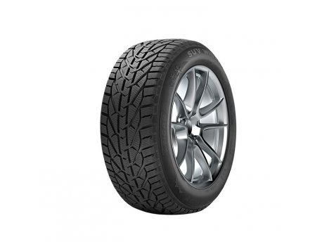 TIGAR 225/60R17 103V Suv Winter