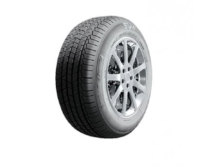 TIGAR 235/60R17 102V Suv Summer
