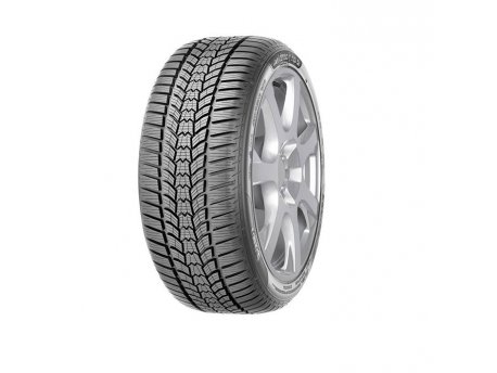 Sava 205/50R17 Sava 93V ESKIMO HP 2 zim