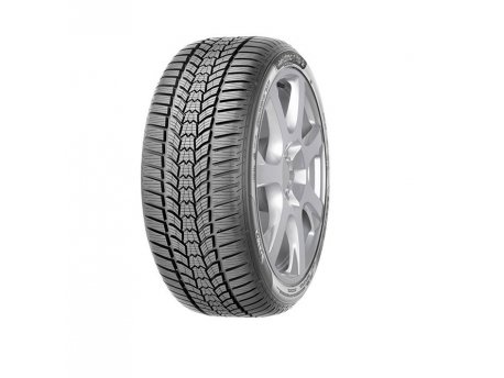 Sava 205/65R15 94H ESKIMO HP 2