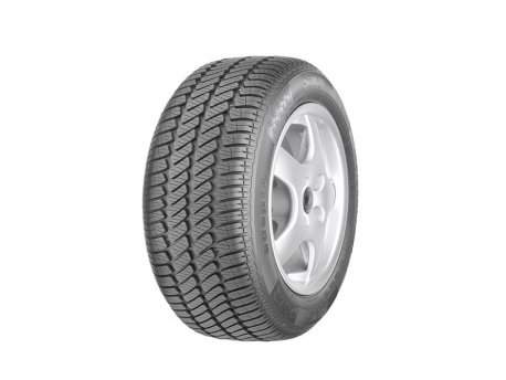 Sava 165/70R13 79T ADAPTO all
