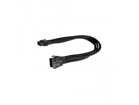 LC POWER Produzetak za napajanje CPU 8pin/8pin