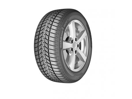 Sava 225/60R17 103V ESKIMO SUV 2