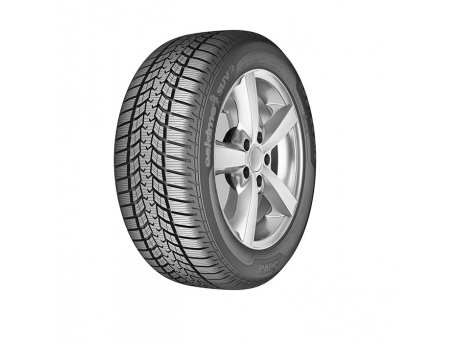 Sava 215/60R17 96H ESKIMO SUV 2