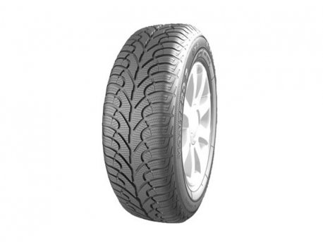 Fulda 195/65R15 91T KRI MONTERO 3 MS zim
