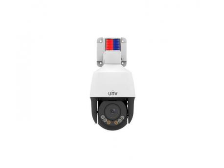 UNV IPC 2MP PTZ AD LightHunter (IPC6312LFW-AX4C-VG)