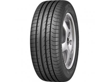 Sava 275/40R20 106Y Intensa SUV 2 XL FP