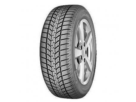 Sava 255/55R18 109H Eskimo SUV 2 XL