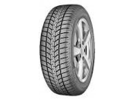 Sava Eskimo SUV 2 235/60 R18 107H XL