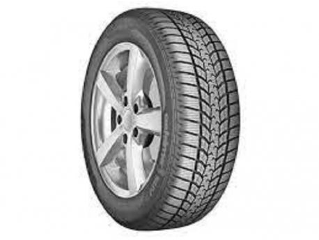 Sava Eskimo SUV 2 235/65 R17 108H XL