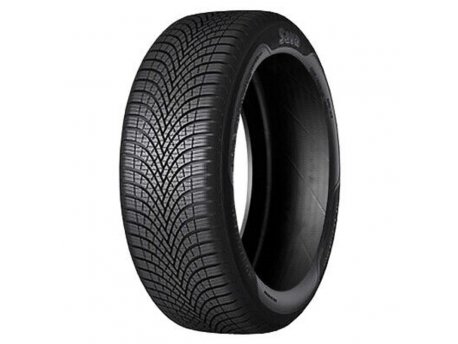 Sava All Weather 225/55 R17 101W XL