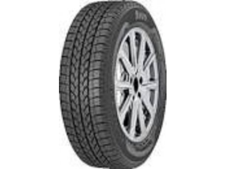 Sava Eskimo LT 215/75 R16C 116/114R 10PR