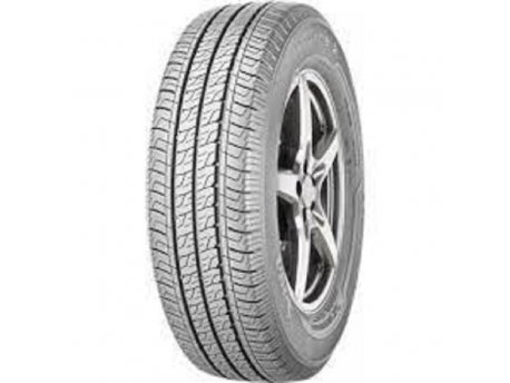 Sava Trenta 2 235/65 R16C 115/113S 8PR