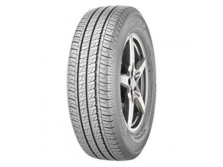 Sava 225/75R16 121R Trenta 2