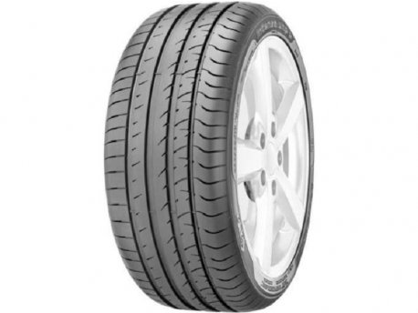 Sava Intensa UHP 2 225/35 R19 88Y XL