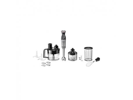 BOSCH MS8CM6190