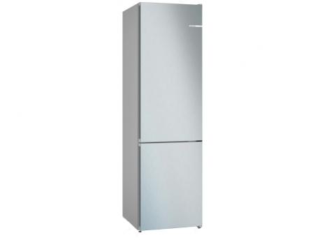 BOSCH KGN392LDF