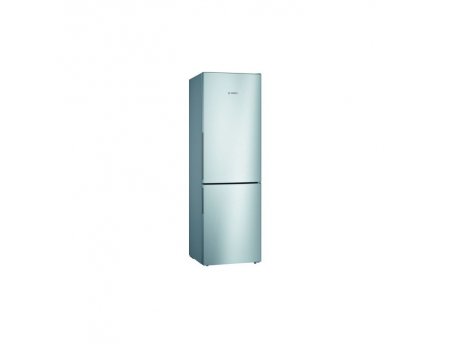 BOSCH KGV362LEA