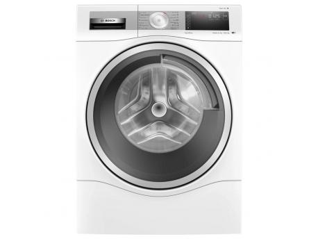 BOSCH WDU8H542EU