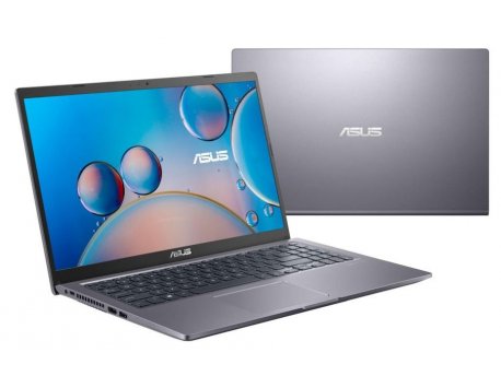 ASUS X515EA-BQ522 (Full HD, i5-1135G7, 16GB, SSD 512GB)