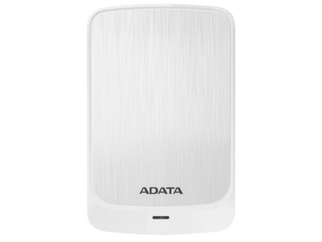 ADATA 2TB 2.5'' AHV320-2TU31-CWH beli eksterni hard disk
