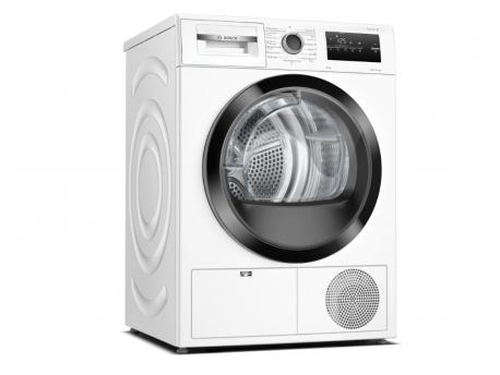 BOSCH WTH85220BY