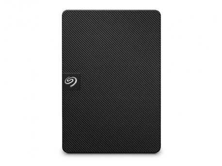 SEAGATE Expansion Portable 1TB STKM1000400 eksterni hard disk