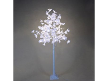 ED Svetleći javor 120 LED, 1,8m