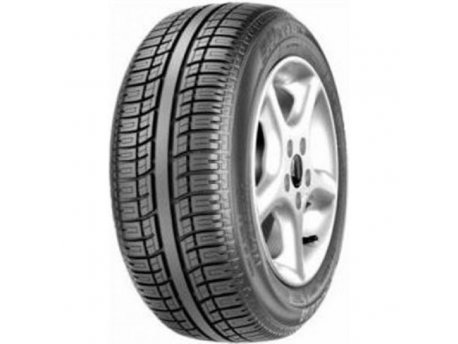 Sava 155/80R13 EFFECTA+ 83T XL