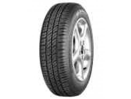 Sava Perfecta 175/70 R13 82T