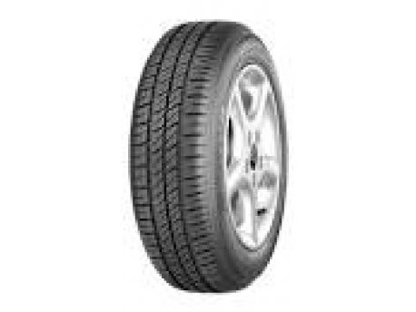 Sava Perfecta 165/70 R13 79T