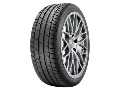TAURUS 185/55R15 82V High Performance