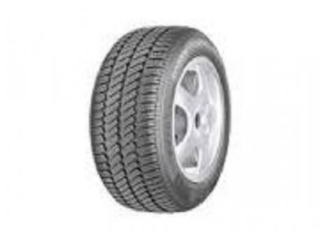 Sava Adapto 175/70 R13 82T
