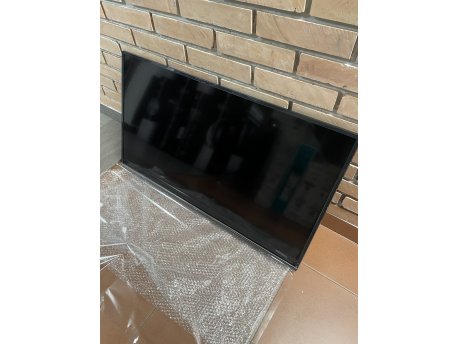 FOX 42DLE662 LED FullHD OUTLET1