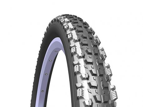 CAPRIOLO Mitas kratos 26x2.25 gl