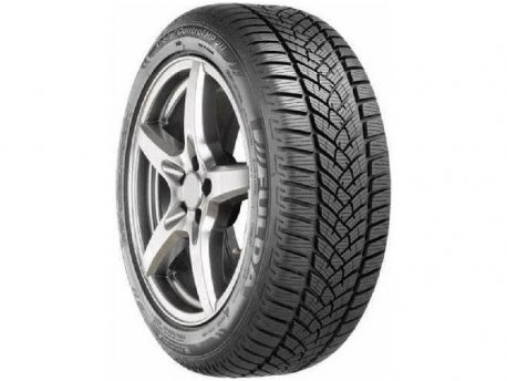Fulda 215/55R16 Fulda 93H KRI CONTROL HP 2 zim