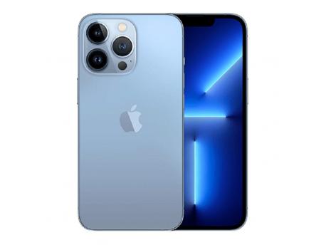 APPLE 13 Pro 128GB Blue MLVD3CN/A