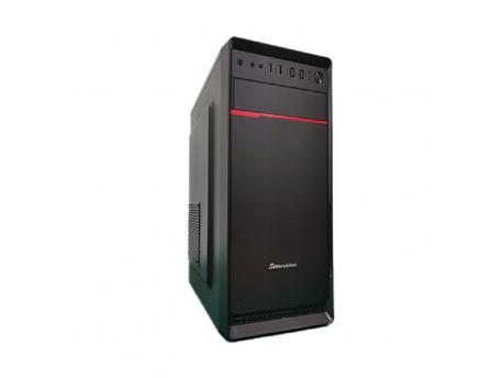 STARS SOLUTIONS Kućište K07 500W