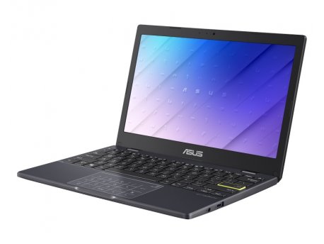 ASUS E210MA-GJ322WS (Intel N4020, 4GB, eMMC 128GB, Win11 Home)