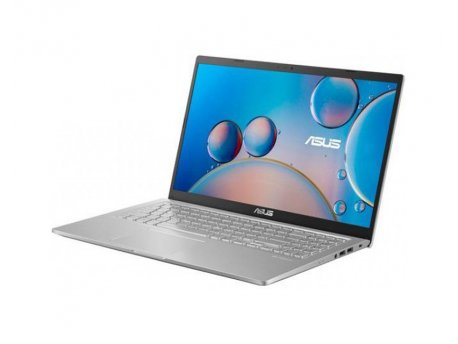 ASUS M515DA-BQ321 (Full HD, Ryzen 3 3250U, 8GB, SSD 512GB)