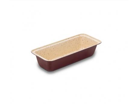 Nava NV10-103-057 Pleh modla keramička neprijanjajuća 7x33x14cm