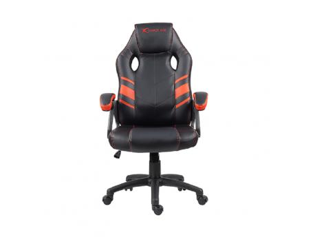 XTrike GC803 CRVENA
