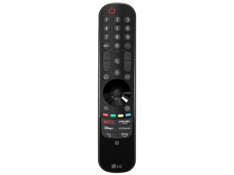 LG Daljinski MR22GN Magic Remote