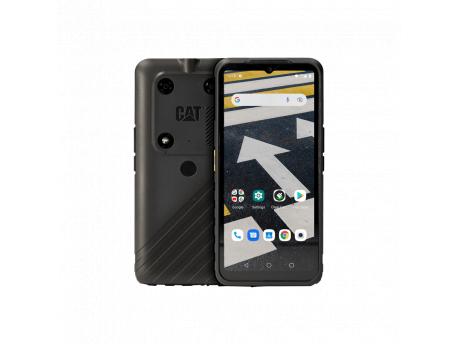 CAT S53 6/128GB