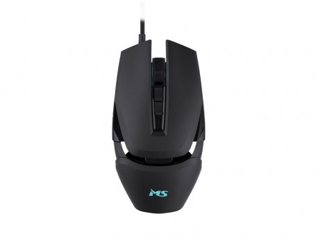 MS NEMESIS C900 gaming