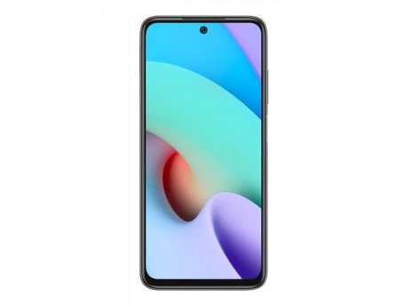 XIAOMI Redmi 10 2022 4/64 Sea Blue
